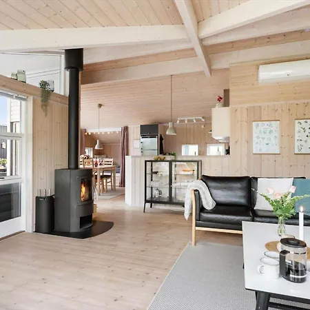 40540-juelsminde-pot-strandby-286 *