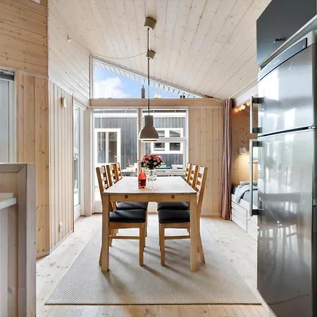 40540-juelsminde-pot-strandby-286 Dom wakacyjny