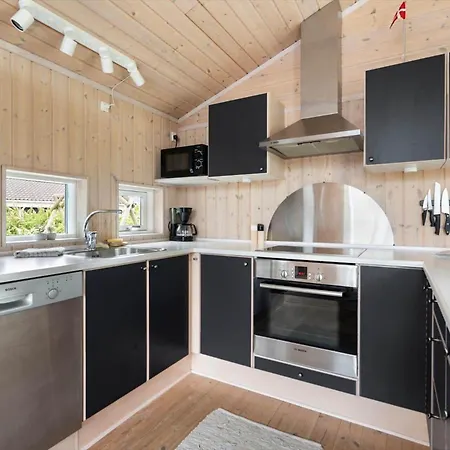 40540-juelsminde-pot-strandby-286 Dom wakacyjny