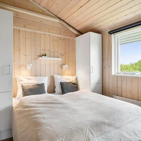 40540-juelsminde-pot-strandby-286 Dom wakacyjny *