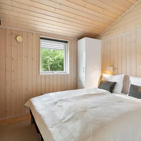 40540-juelsminde-pot-strandby-286 Sonderby (Midtjylland)