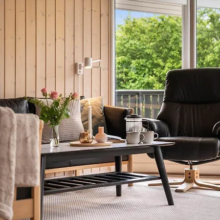 Dom wakacyjny 40540-juelsminde-pot-strandby-286