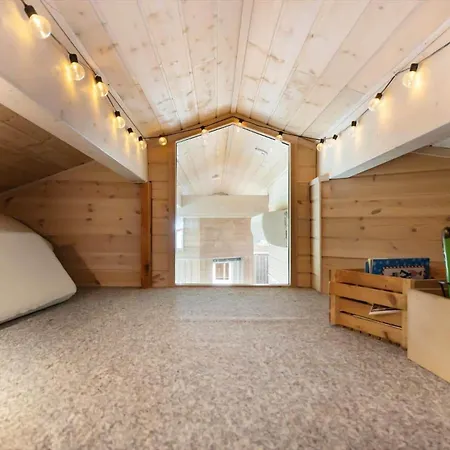 Dom wakacyjny 40540-juelsminde-pot-strandby-286 *