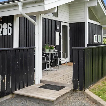 40540-juelsminde-pot-strandby-286 Sonderby (Midtjylland)