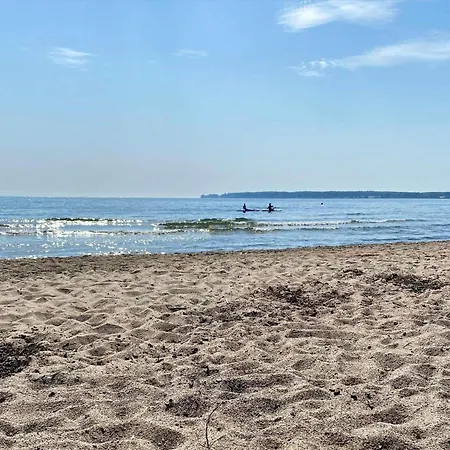 40540-juelsminde-pot-strandby-286 Dom wakacyjny