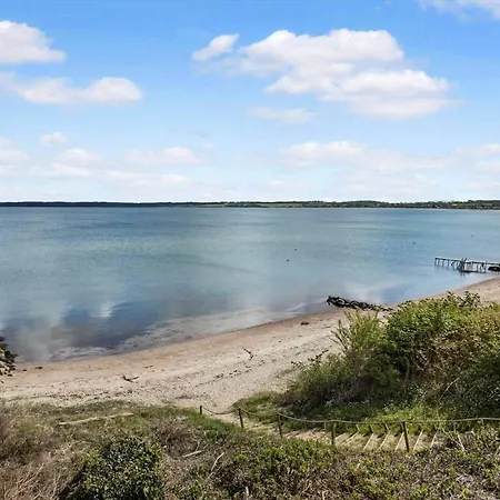 40540-juelsminde-pot-strandby-286 *