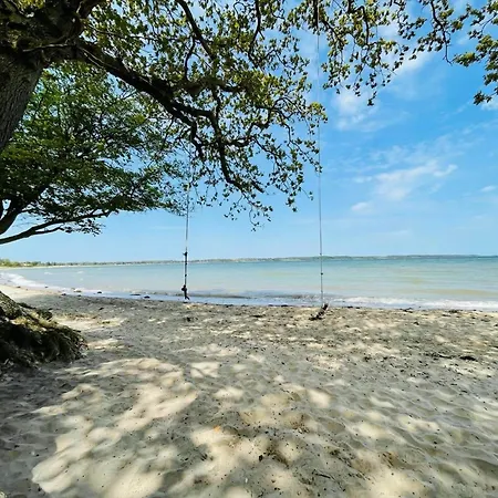 Prázdninový dům 40540-juelsminde-pot-strandby-286