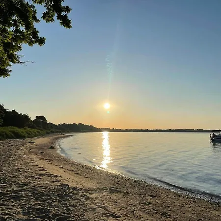 40540-juelsminde-pot-strandby-286 * Sonderby (Midtjylland)