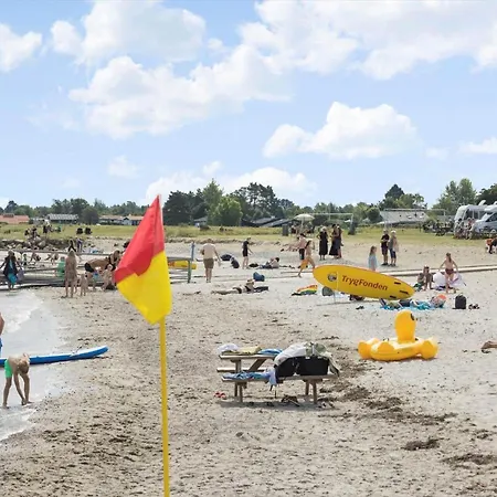 40540-juelsminde-pot-strandby-286 Sonderby (Midtjylland)