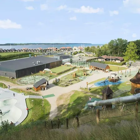 40540-juelsminde-pot-strandby-286