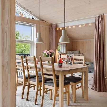 40540-juelsminde-pot-strandby-286 Feriehus *