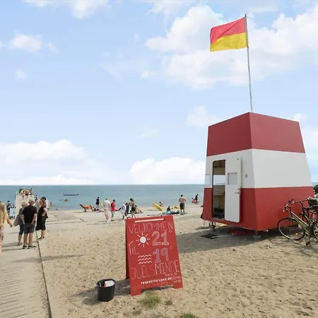 40540-juelsminde-pot-strandby-286 Feriehus Sonderby (Midtjylland)