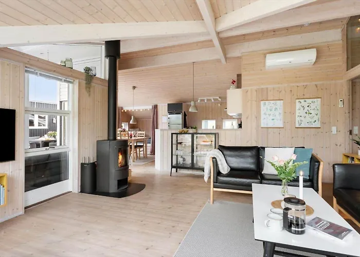 40540-juelsminde-pot-strandby-286 *