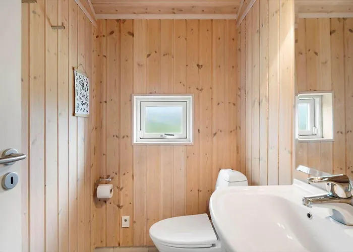 40540-juelsminde-pot-strandby-286 * Sonderby (Midtjylland)