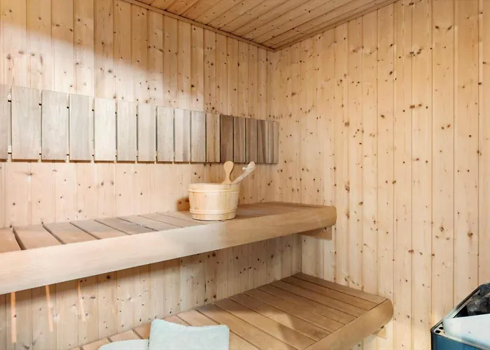 40540-juelsminde-pot-strandby-286 Sonderby (Midtjylland)