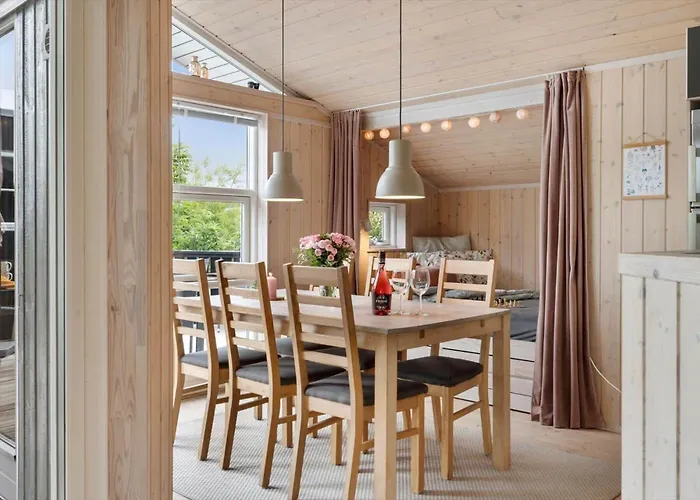 40540-juelsminde-pot-strandby-286 *