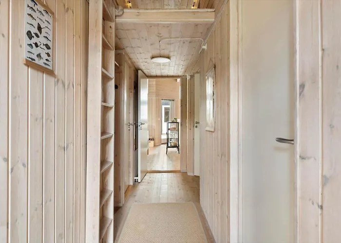 40540-juelsminde-pot-strandby-286 Дом отдыха