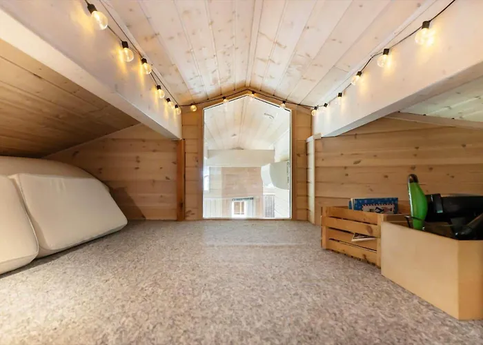 Дом отдыха 40540-juelsminde-pot-strandby-286 *