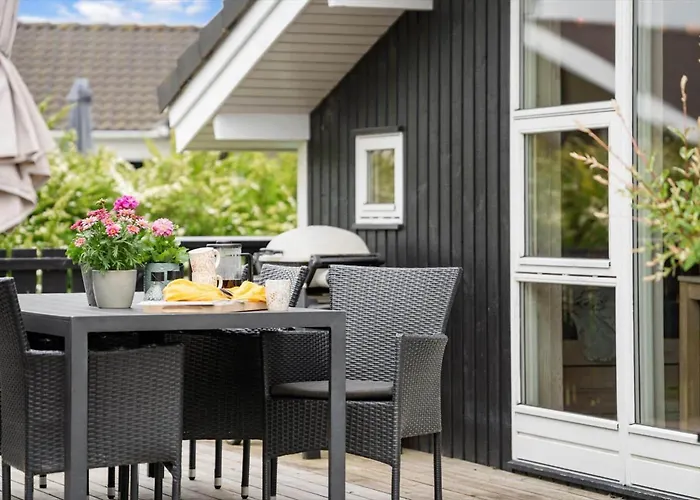 40540-juelsminde-pot-strandby-286 Sonderby (Midtjylland)