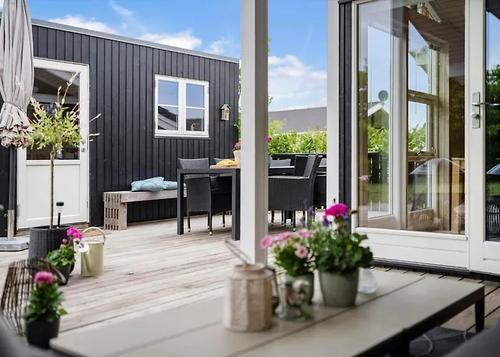 40540-juelsminde-pot-strandby-286