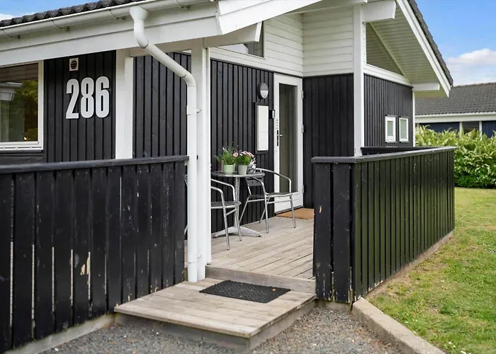 40540-juelsminde-pot-strandby-286 Sonderby (Midtjylland)