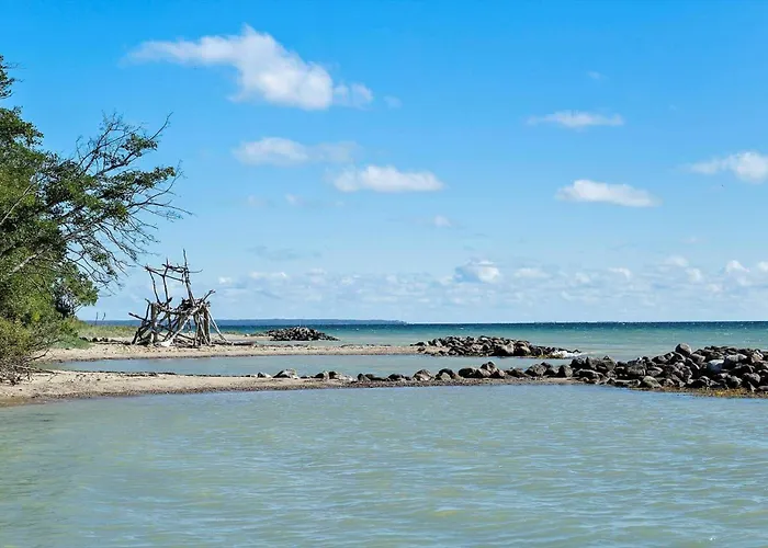 40540-juelsminde-pot-strandby-286 Дом отдыха