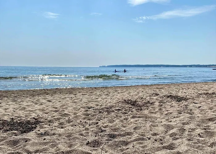 40540-juelsminde-pot-strandby-286 Дом отдыха