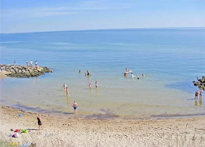 40540-juelsminde-pot-strandby-286