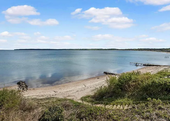 40540-juelsminde-pot-strandby-286 *