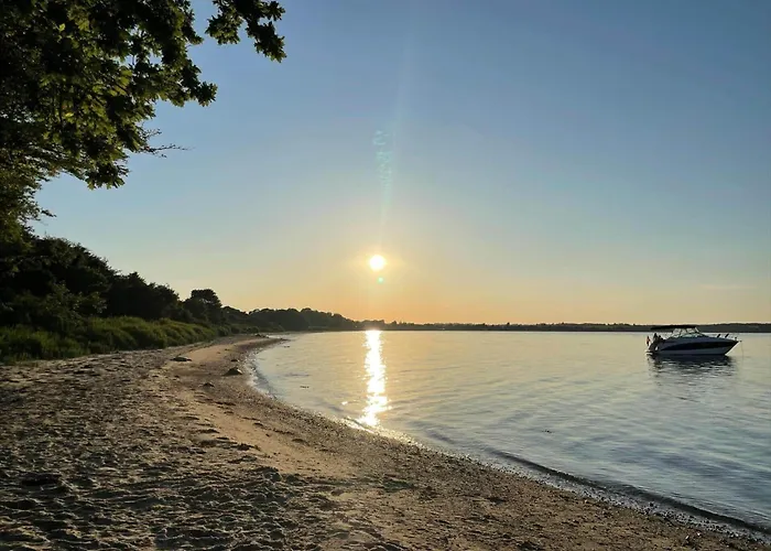 40540-juelsminde-pot-strandby-286 * Sonderby (Midtjylland)