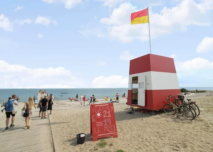 40540-juelsminde-pot-strandby-286 Дом отдыха Sonderby (Midtjylland)