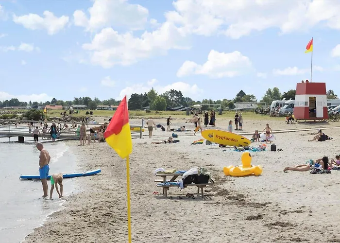 40540-juelsminde-pot-strandby-286 Sonderby (Midtjylland)