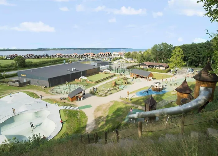 40540-juelsminde-pot-strandby-286