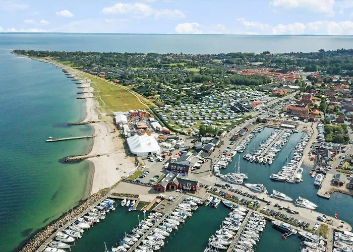 40540-juelsminde-pot-strandby-286 Дом отдыха